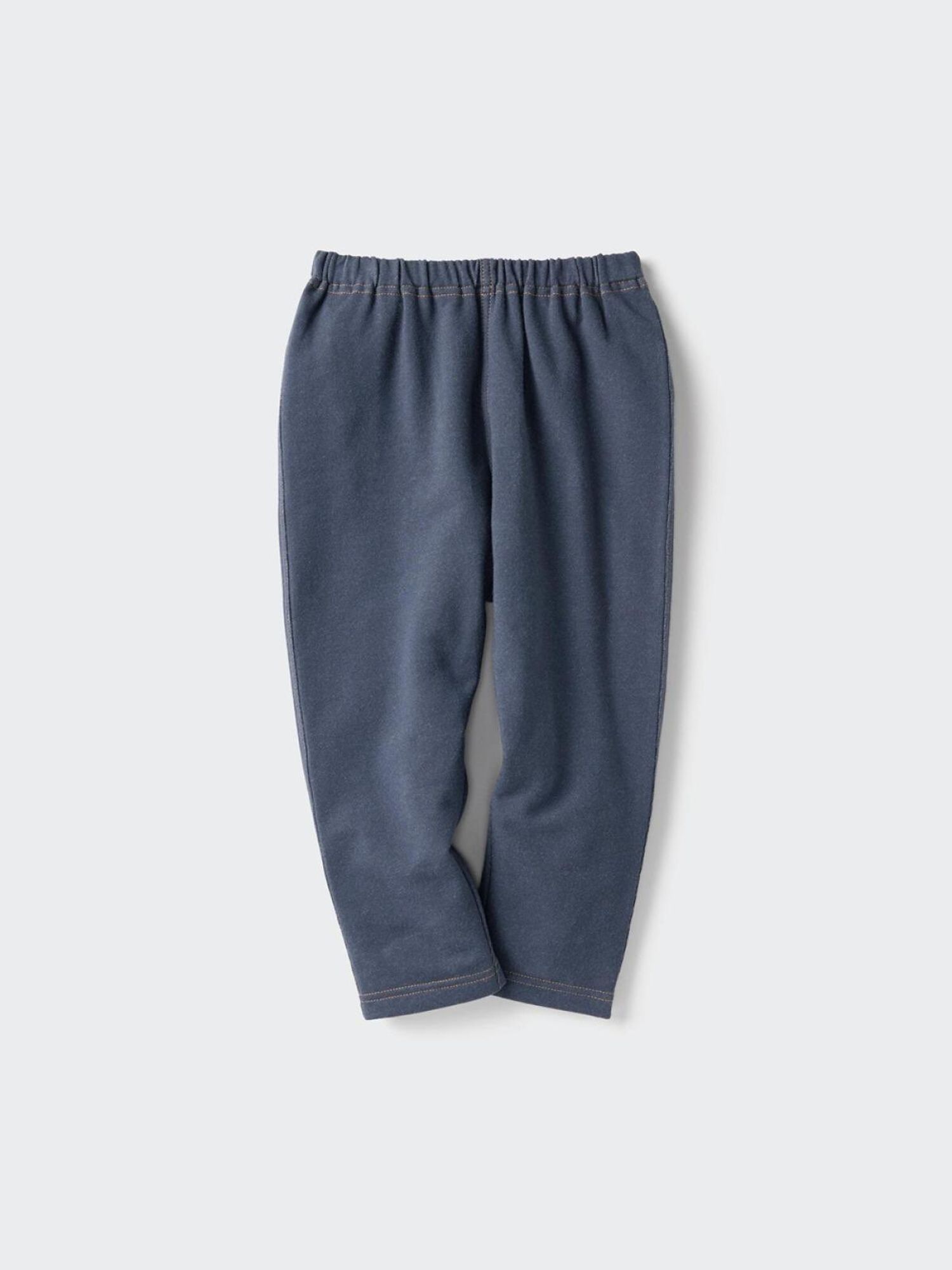 UNIQLO хүүхдийн даавуун өмд 