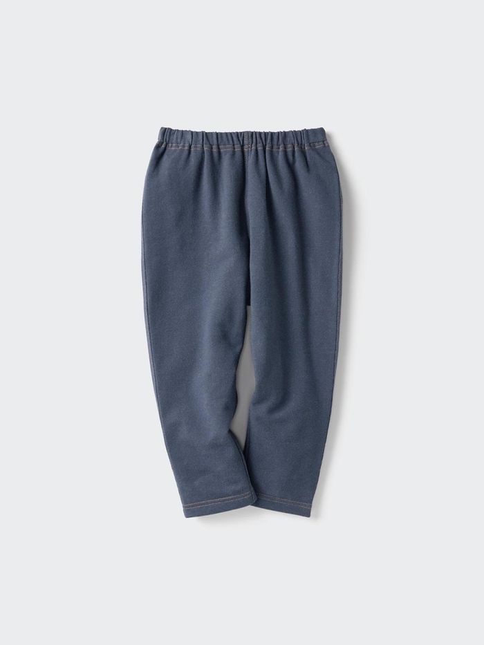 UNIQLO хүүхдийн даавуун өмд 
