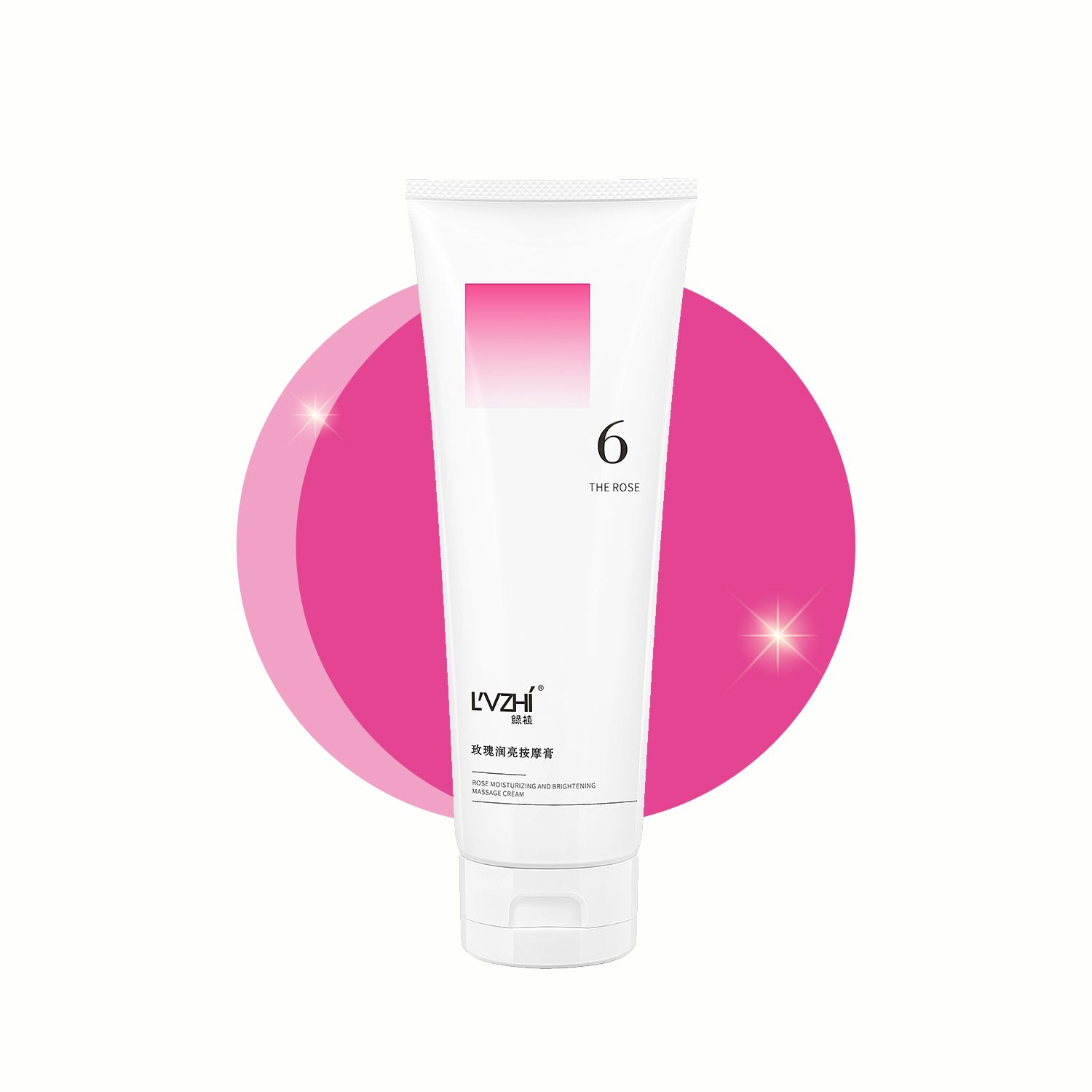 Массаж тос /Цайруулах/