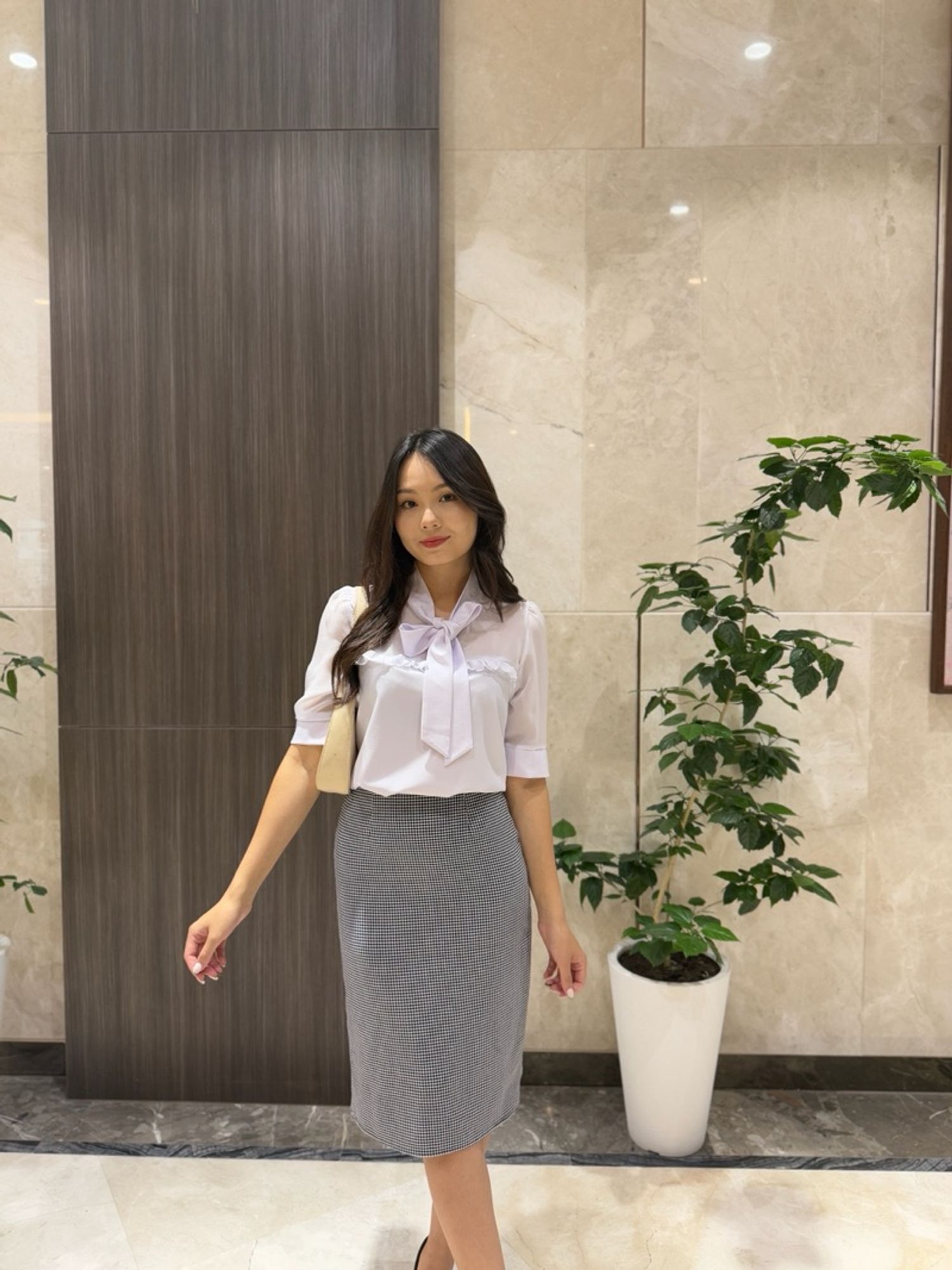 https://cdn.zochil.shop/6d95a4cb-da84-4052-8ea7-5201af0c003c_t1500.jpg