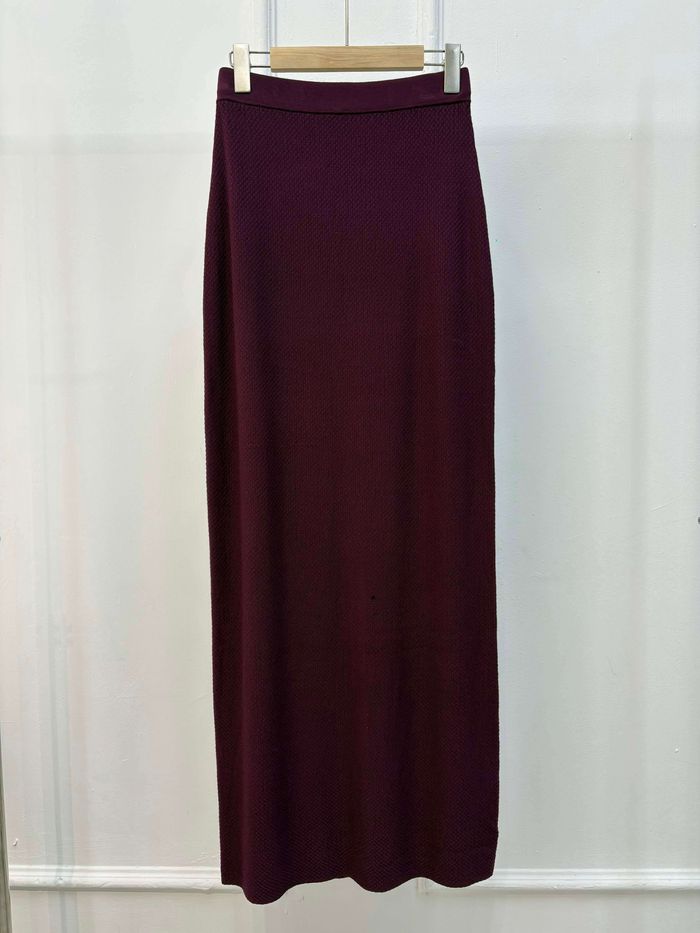 Оноотой юбка