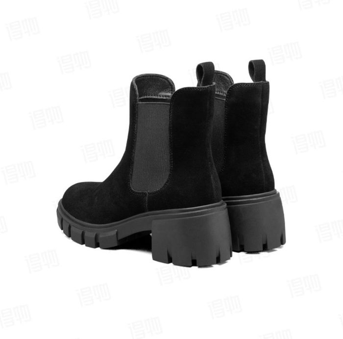 Skechers Гутал 
