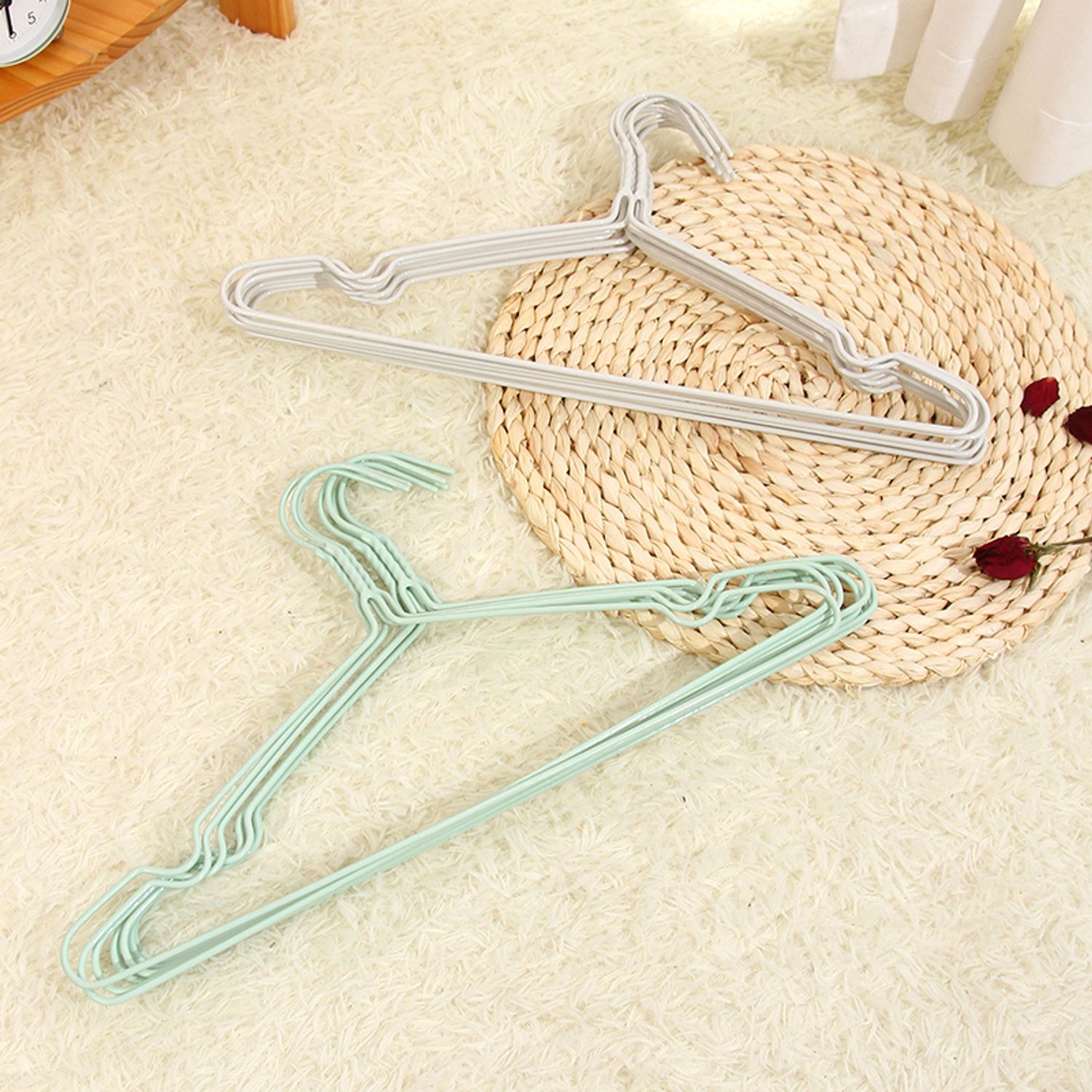 Household Products 41cm