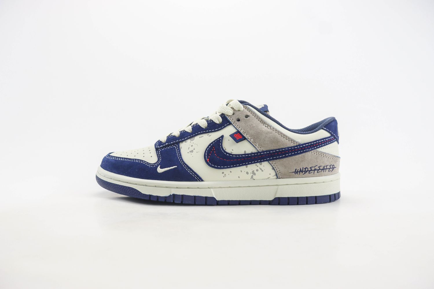  Nike SB Dunk Low x Undefdated 08
