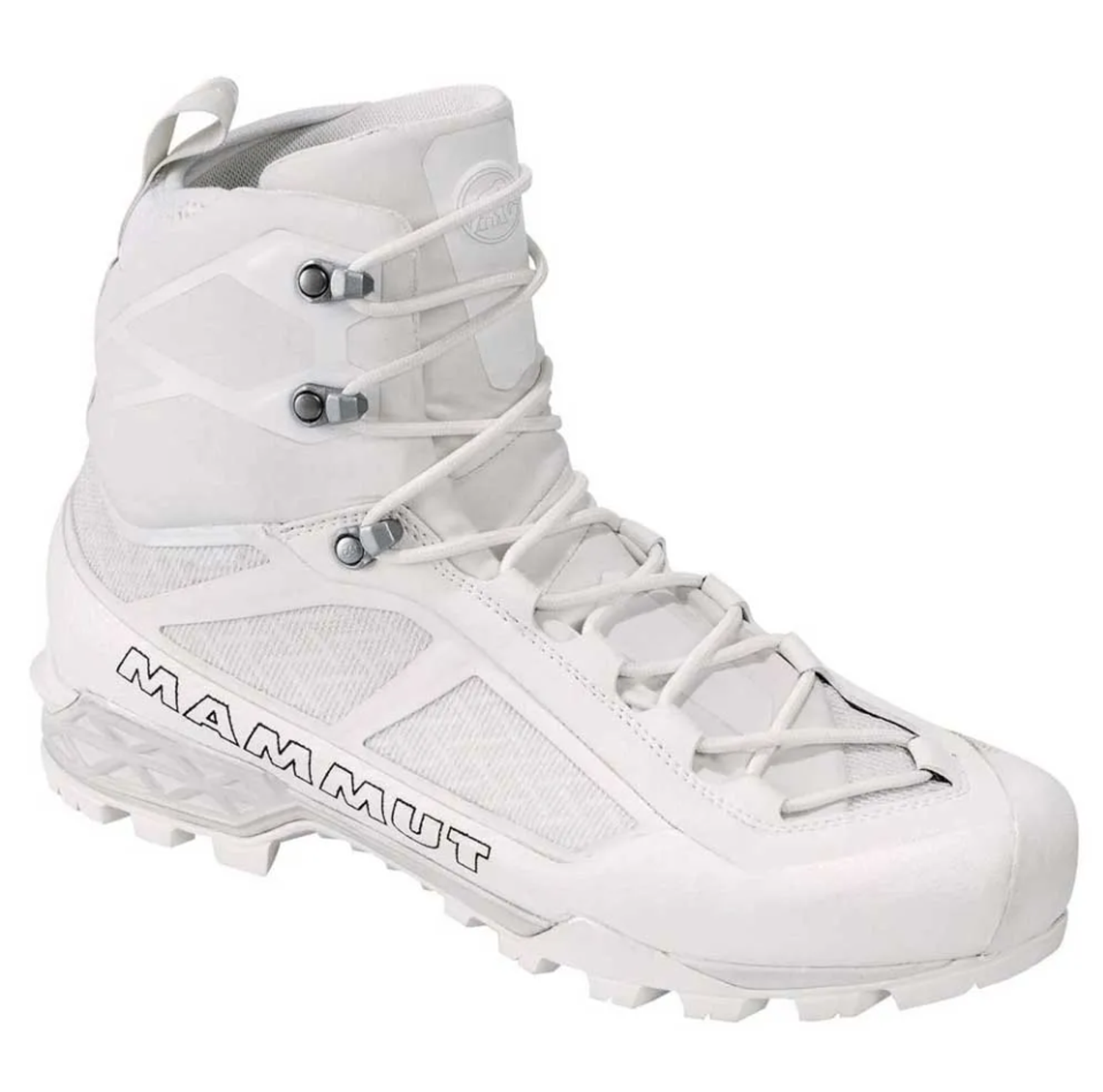 MAMMUT | Taiss Tour | Mid GTX   