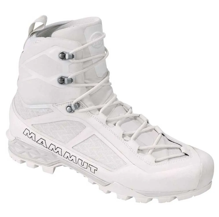 MAMMUT | Taiss Tour | Mid GTX   