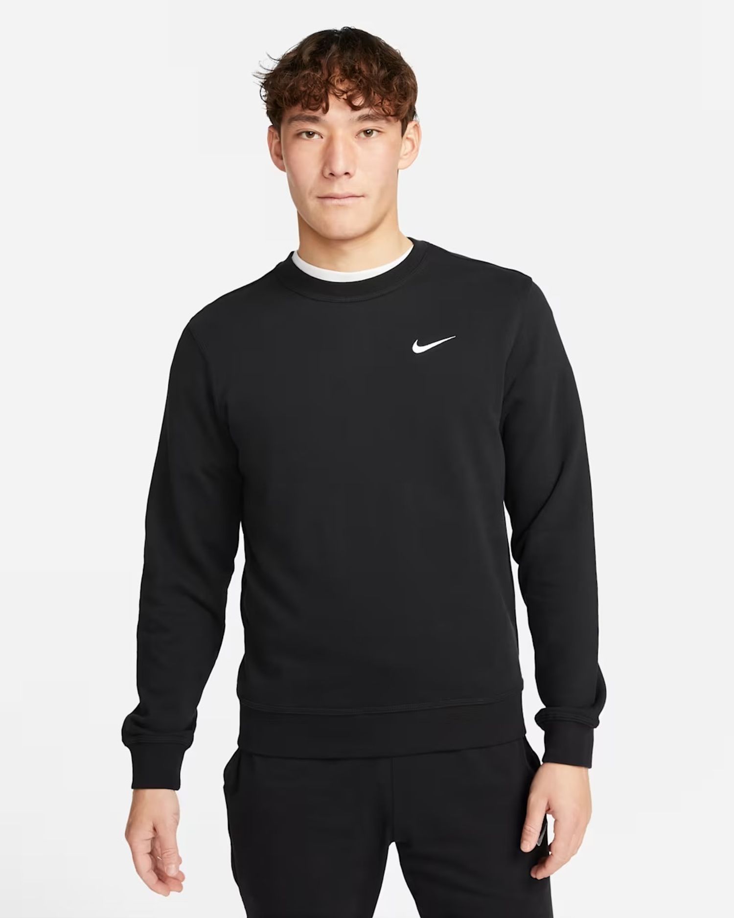 Nike Club Fleece