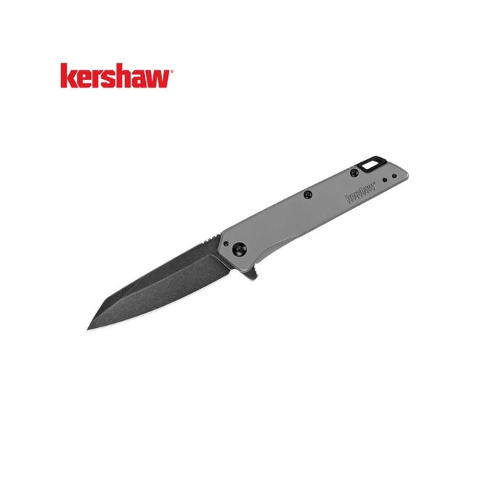 MISDIRECT Хутга