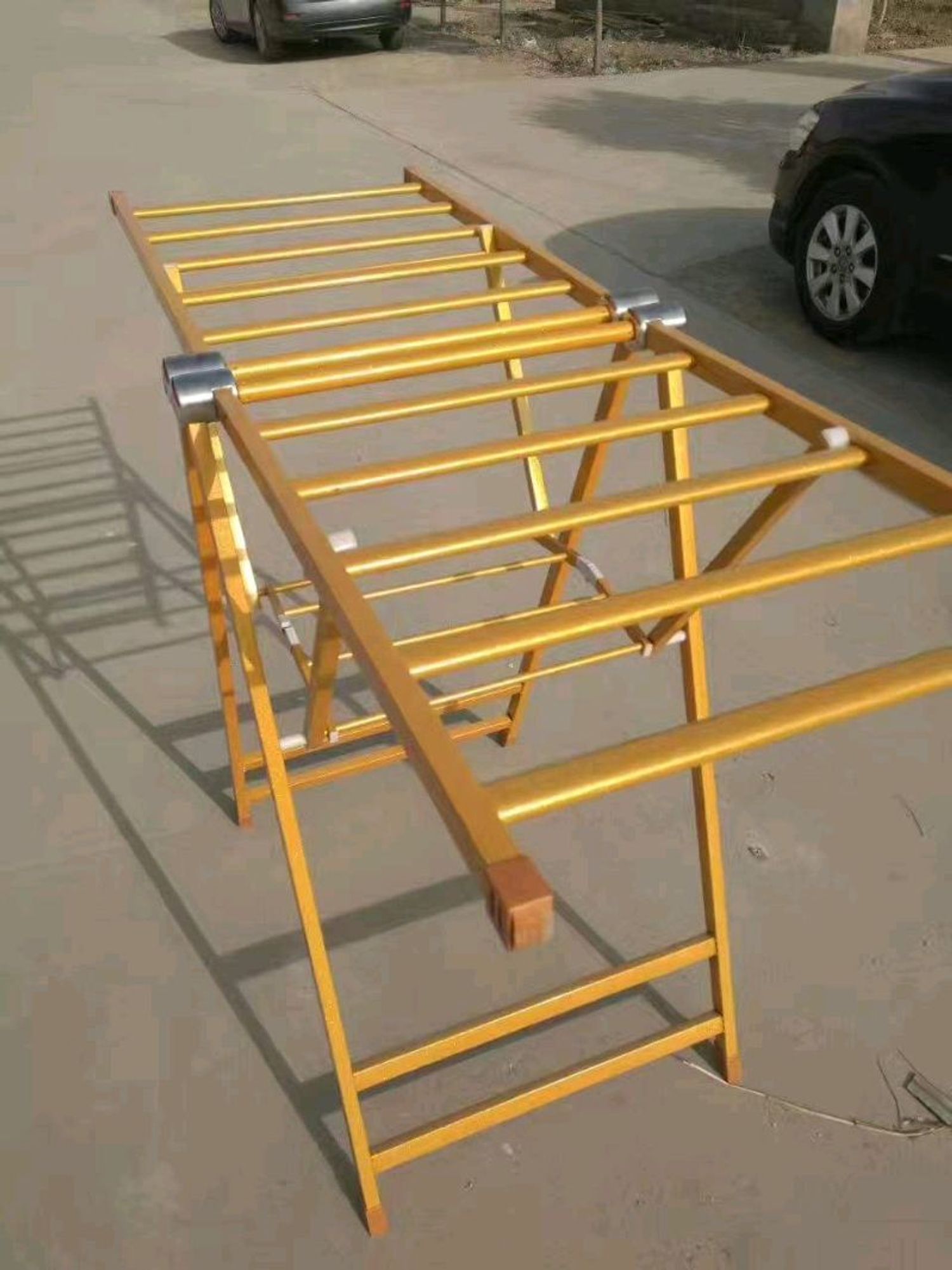 Хувцас хатаагч (даацын)