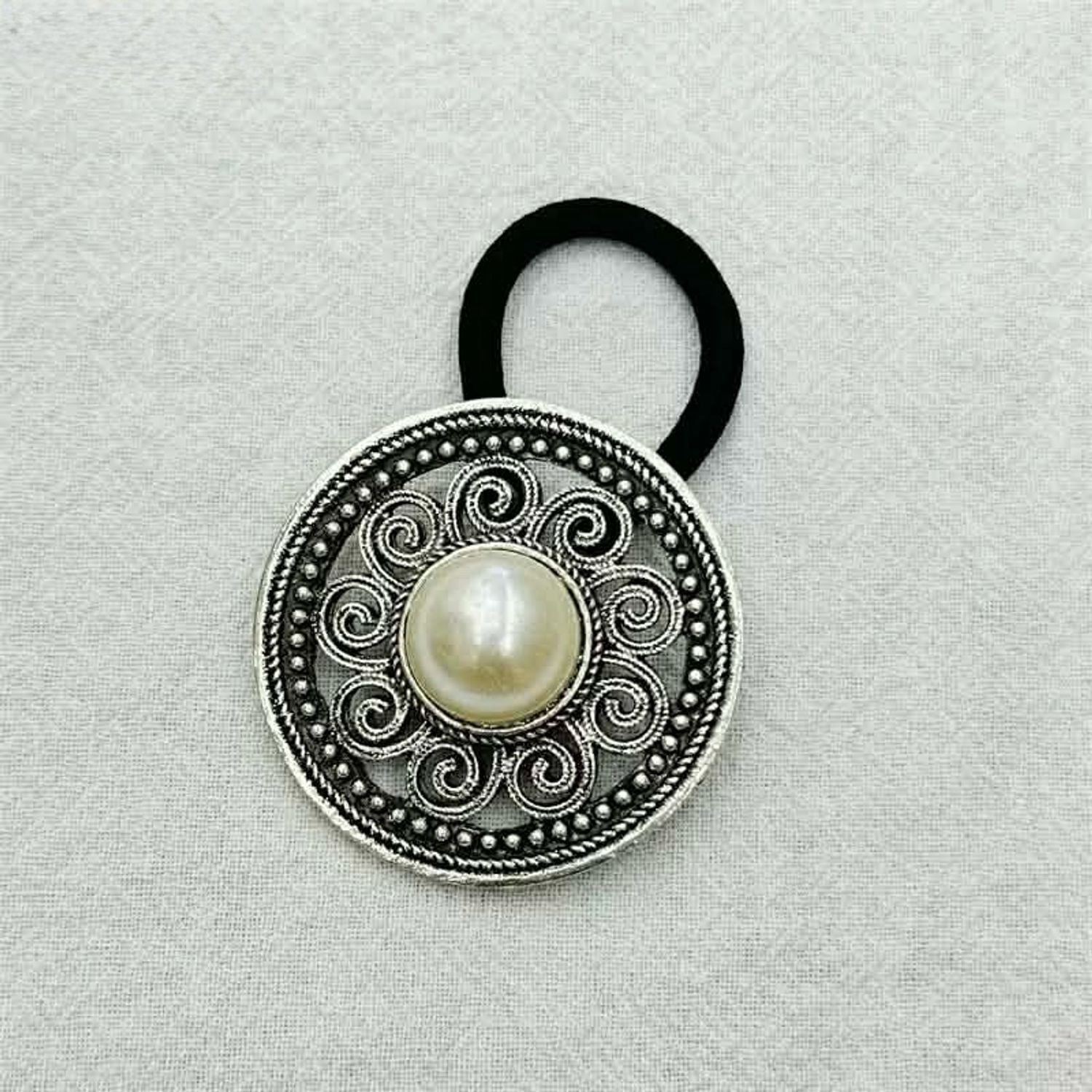 Үсний боолт