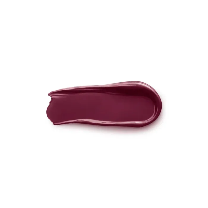  LONG LASTING LIQUID LIPSTICK  13 AIR OF BOURGOGNE