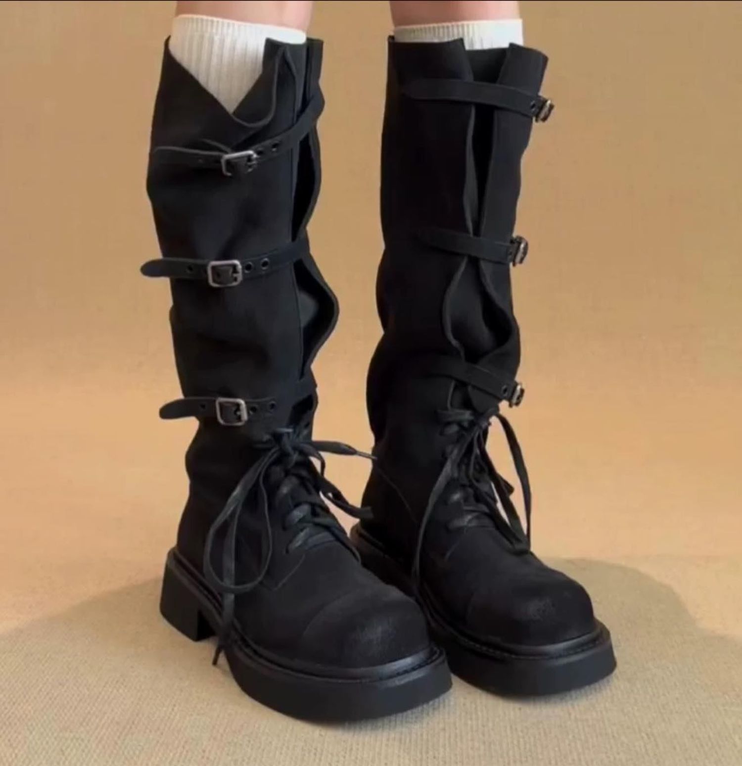 Элгэн гутал