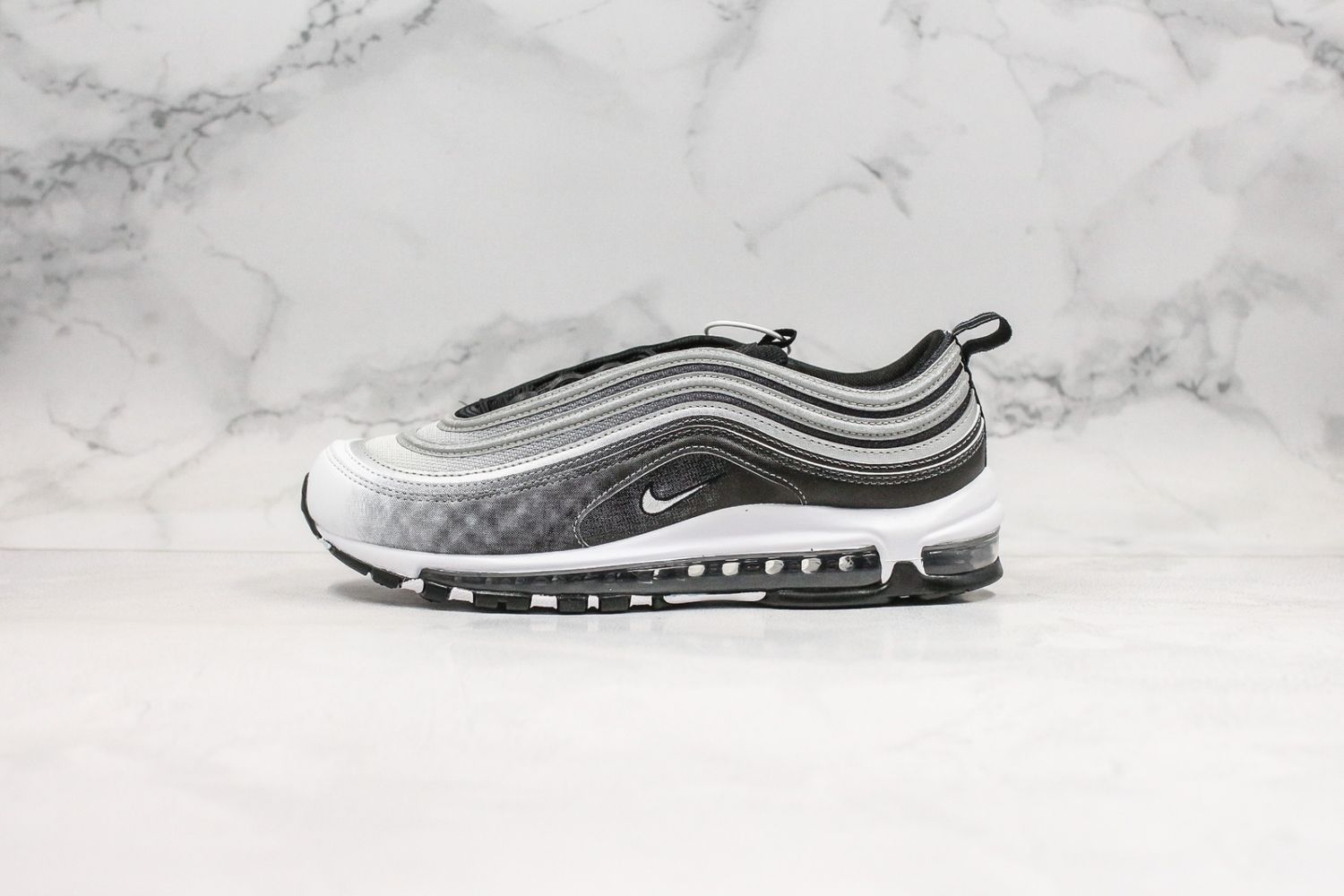 Nike Air Max 97 Gradient Fade