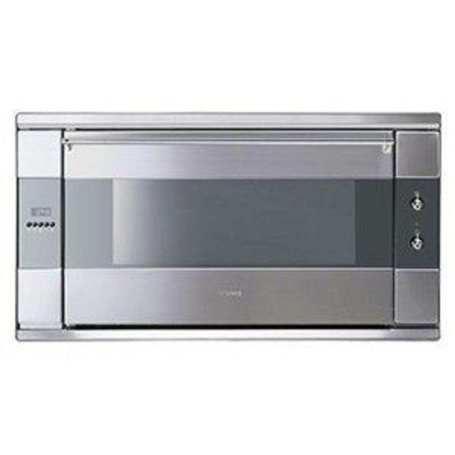 Шарах шүүгээ