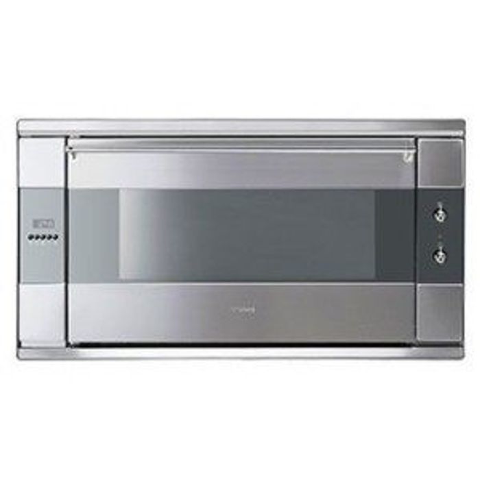 Шарах шүүгээ