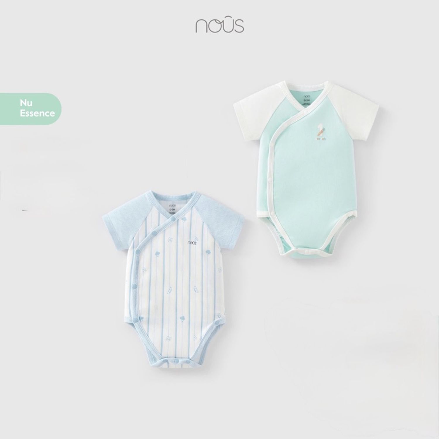 https://cdn.zochil.shop/6dc7ea06-2a4d-486c-80c7-54fdad7419b5_t1500.jpg