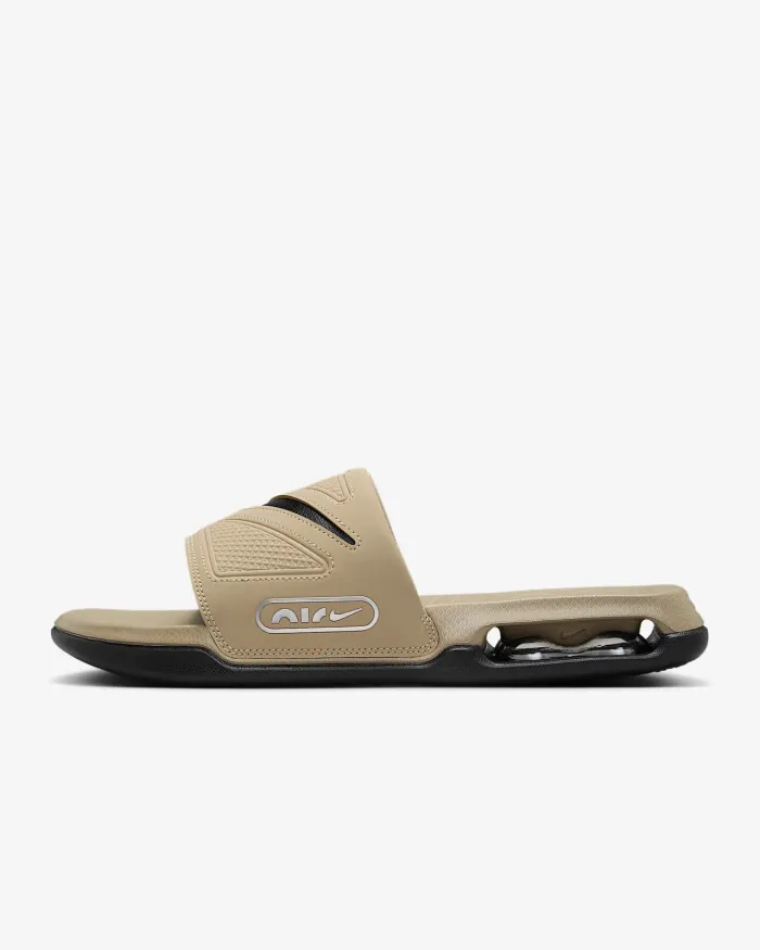 Nike Air Max Cirro Slide