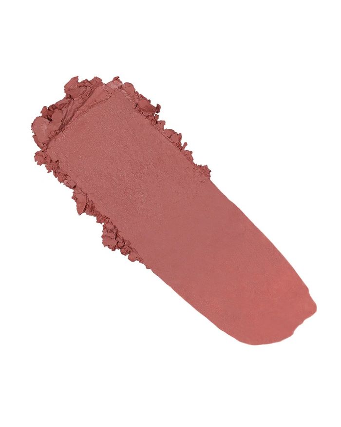 Moira lip goddes lipstick /002/ sweety