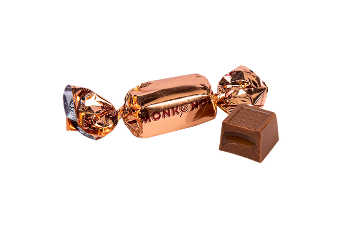 Чихэр Monkondi Зэс 900гр