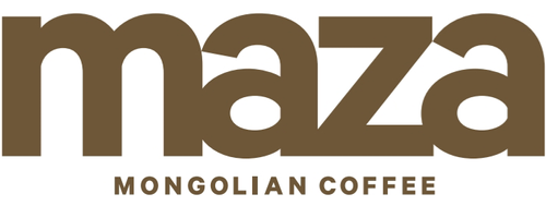 Maza Coffee