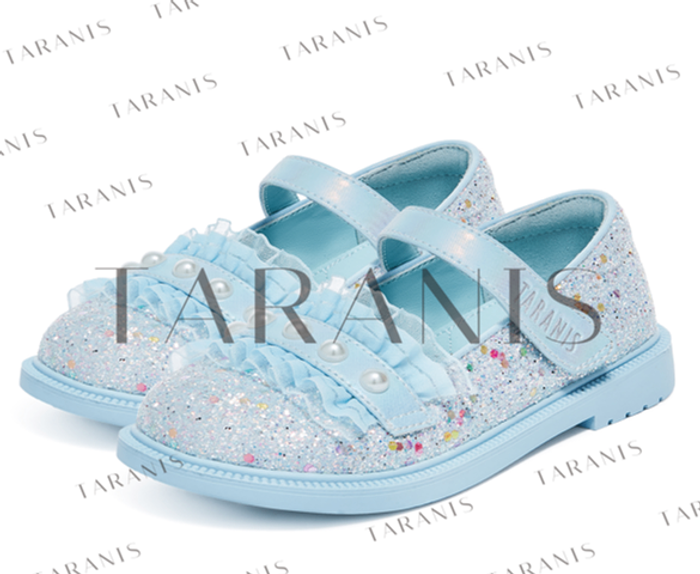 Арьсан ботинк