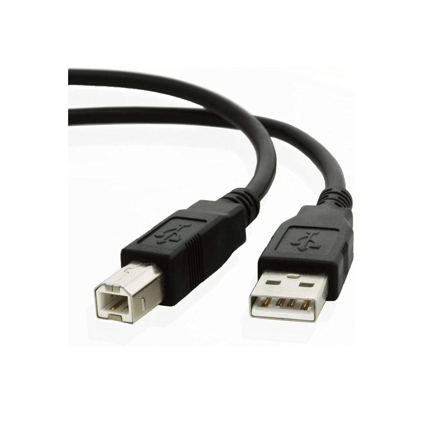 Printer usb cable 3M