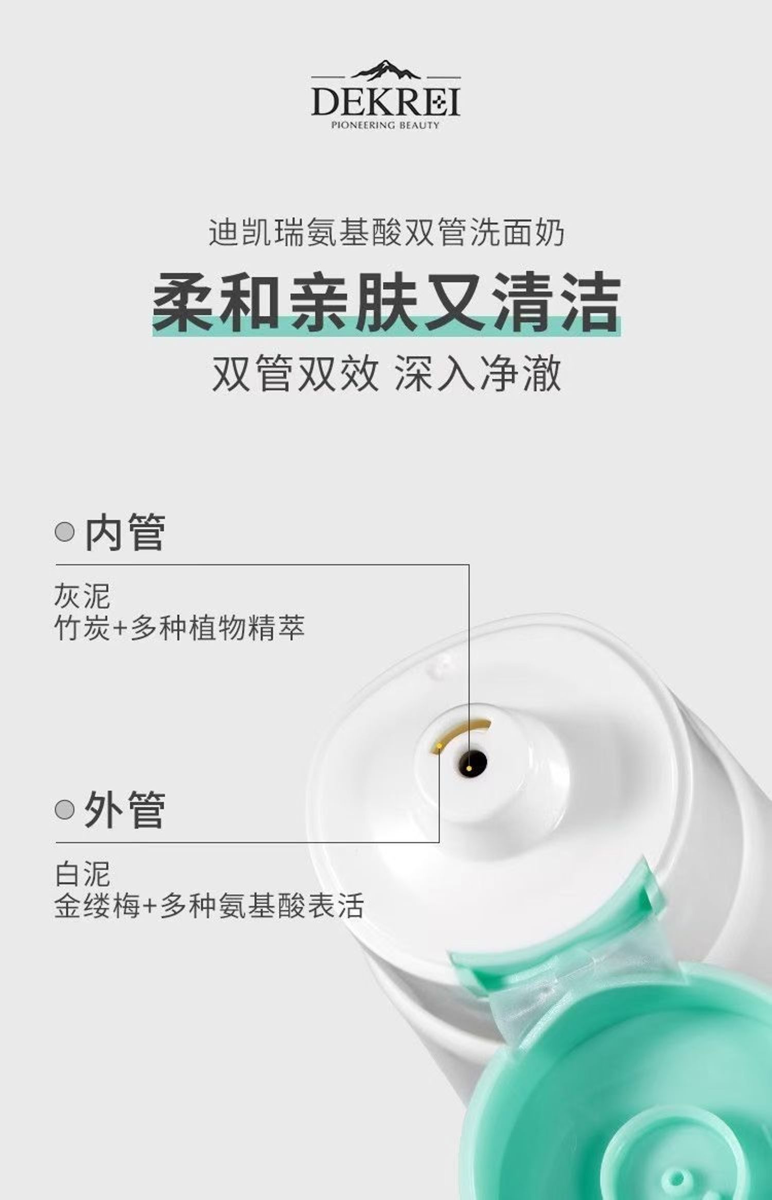 https://cdn.zochil.shop/6ddf9b71-58f8-4d5e-8f44-87db097ab25a_t1500.jpg