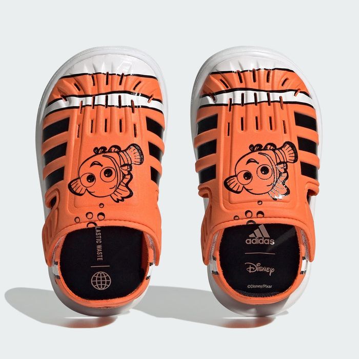 Adidas kids sale HP7755