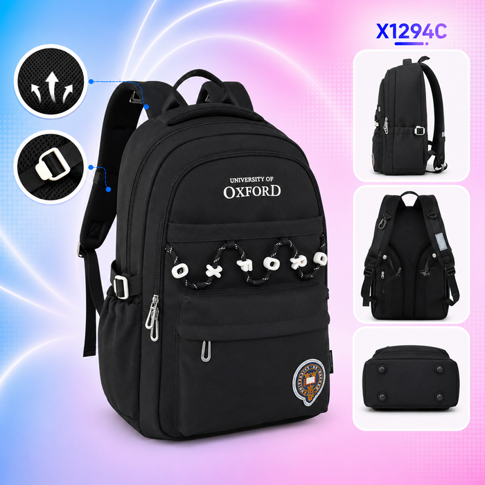 X1294C