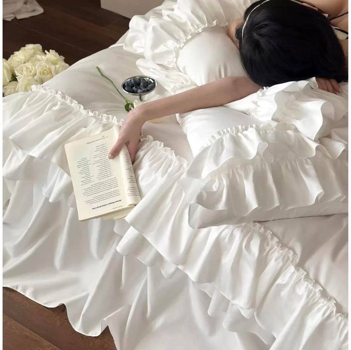 Сатин даавуун 4 хос