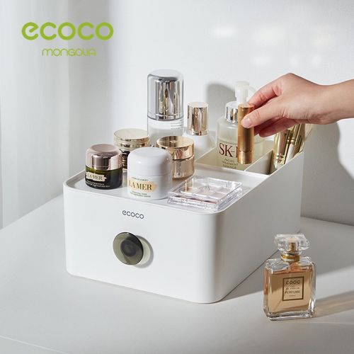 УГААЛГЫН ӨРӨӨ - Ecocomongolia.mn