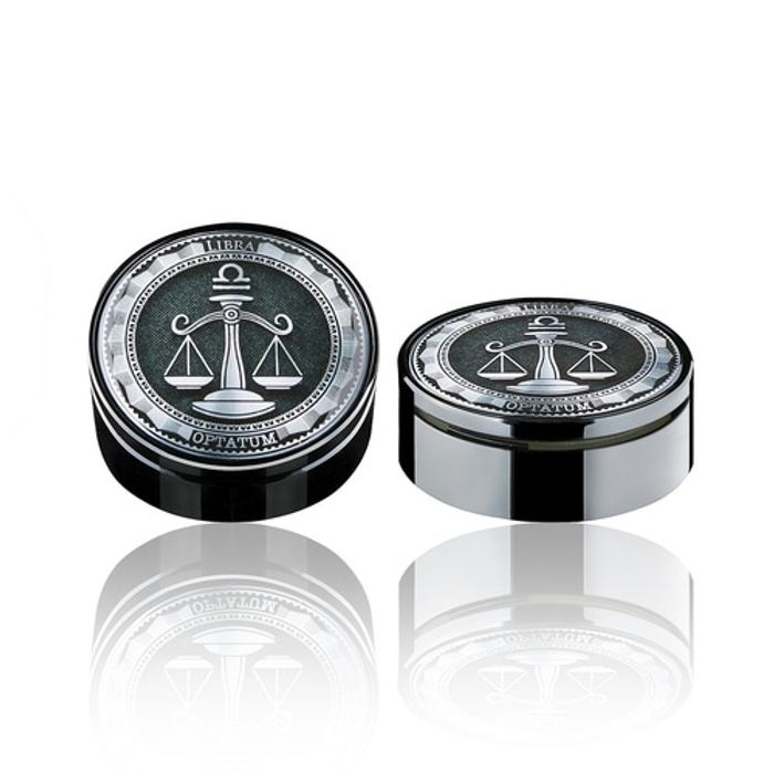 Жинлүүрийн орд Libra /Car Airfreshener Case Only/