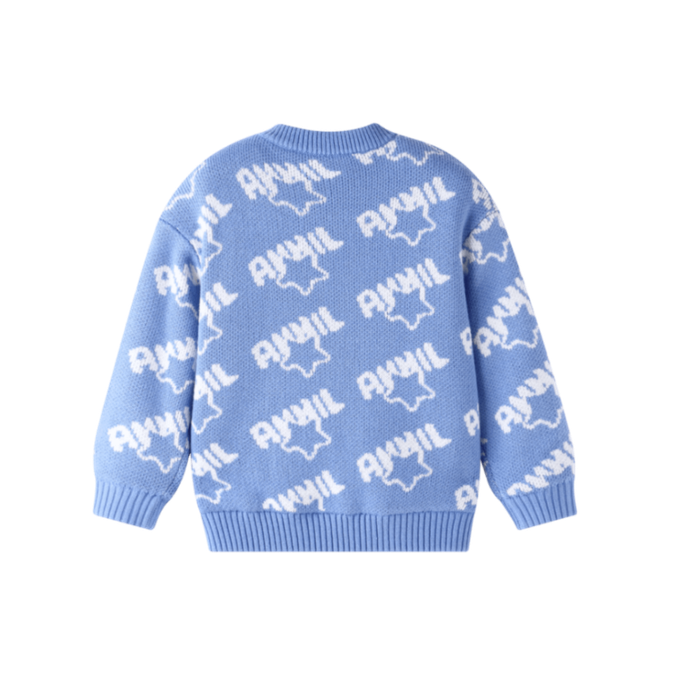 Ноосон цамц