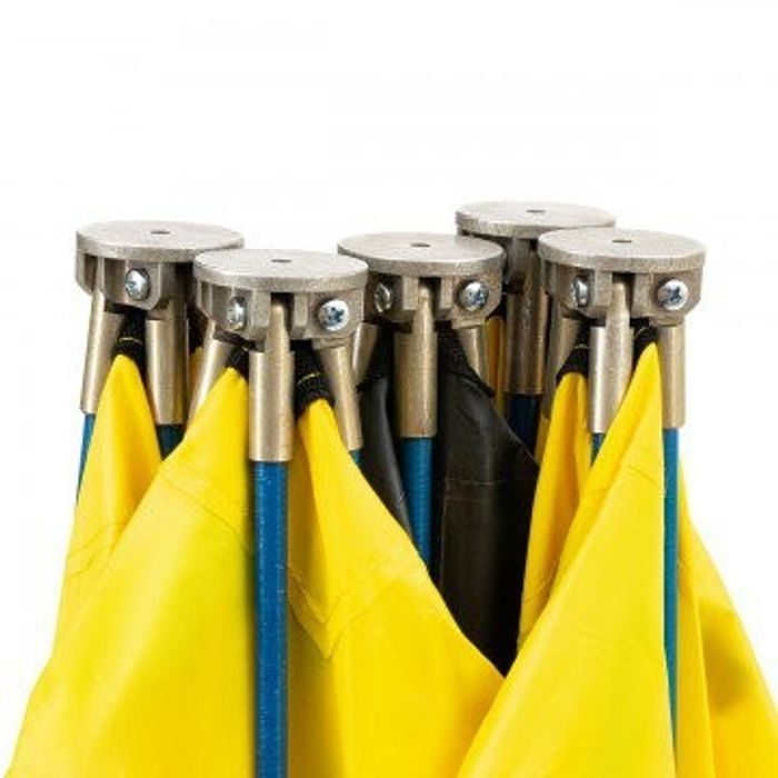 Helios - Piramida Extreme 