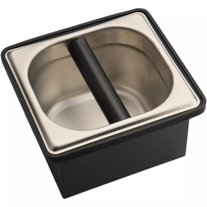 Nock box суурьтай