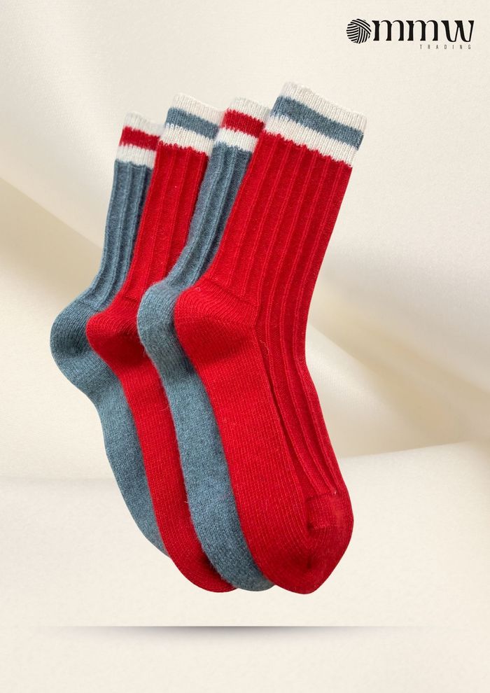 Судалтай оймс