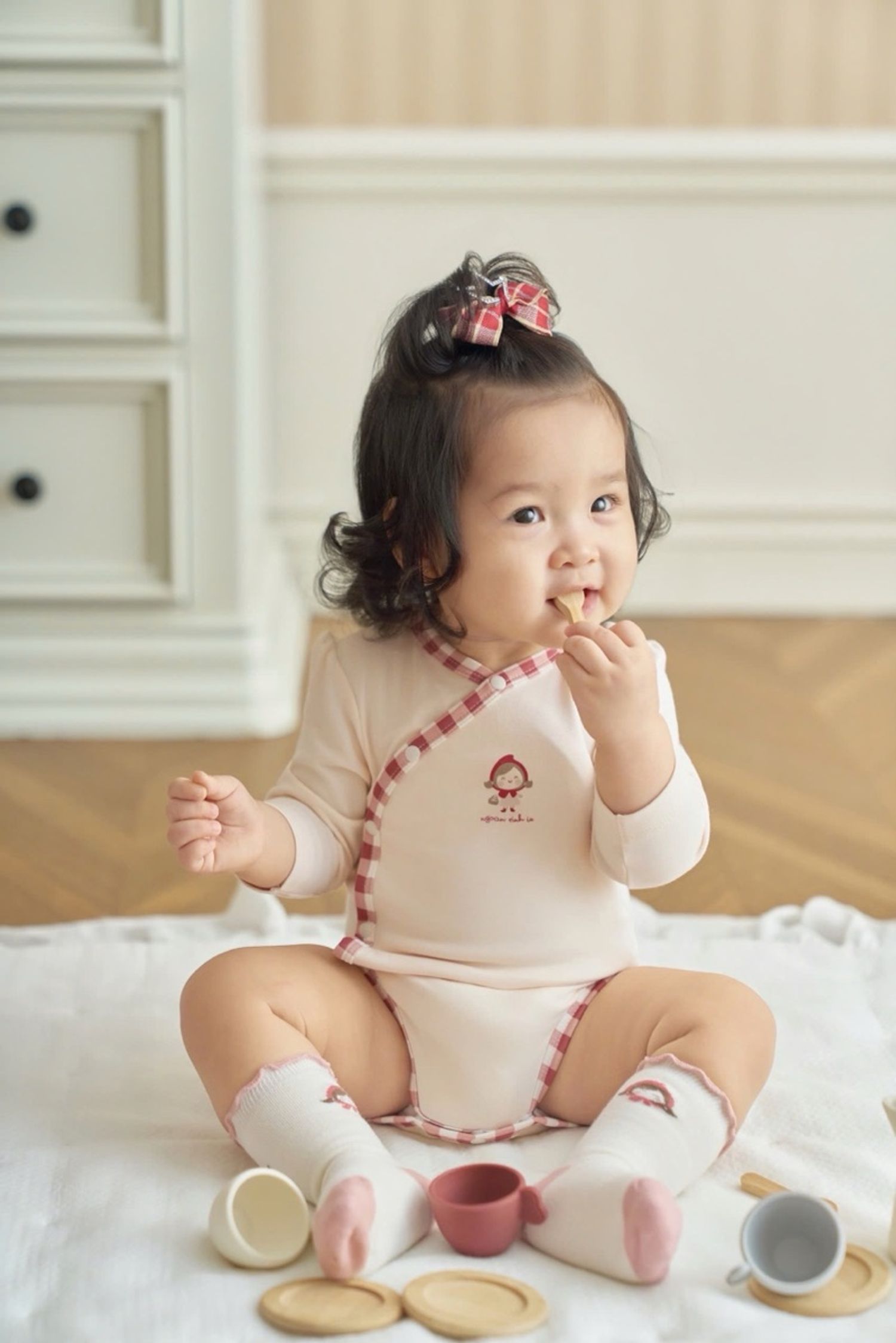https://cdn.zochil.shop/6df8607b-48f4-4719-9fb1-2bff021e0c64_t1500.jpg