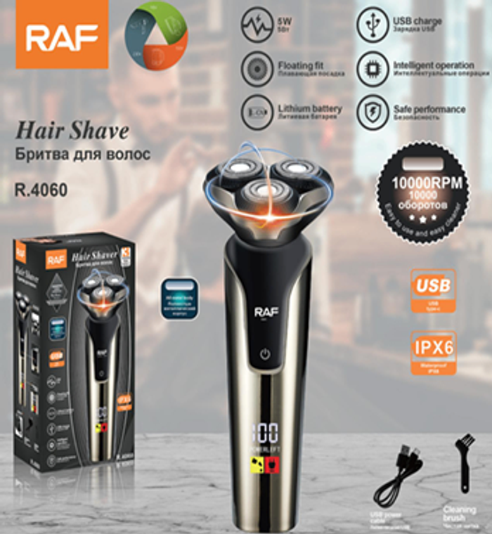 R4060