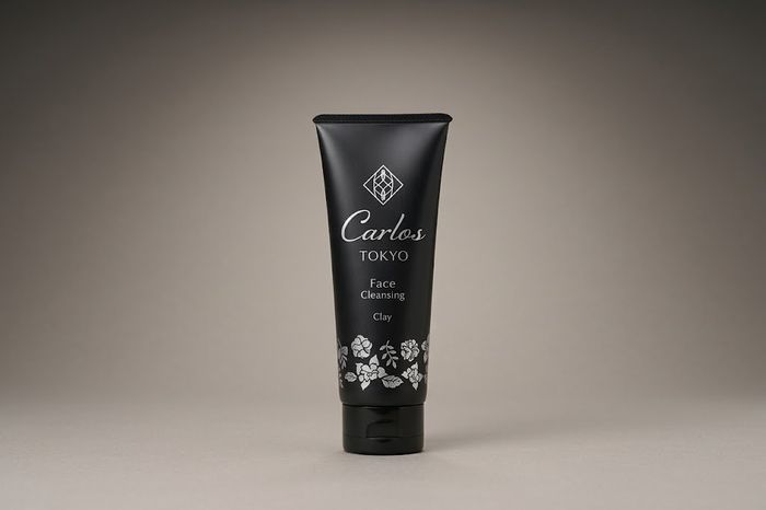 CARLOS TOKYO өдрийн нүүр цэвэрлэгч гель 120 г
