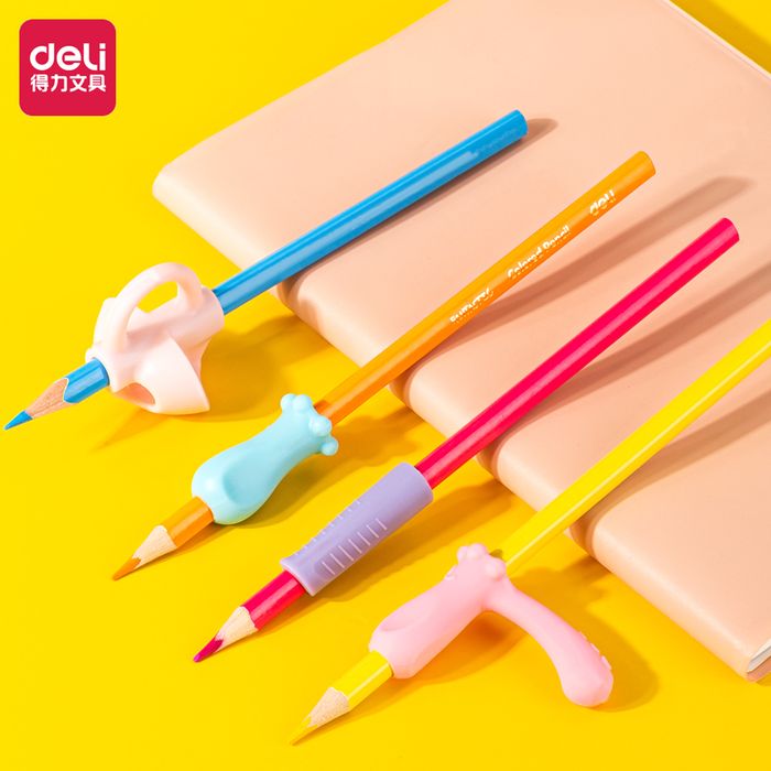 Зөв баригч 4ш DL 69358