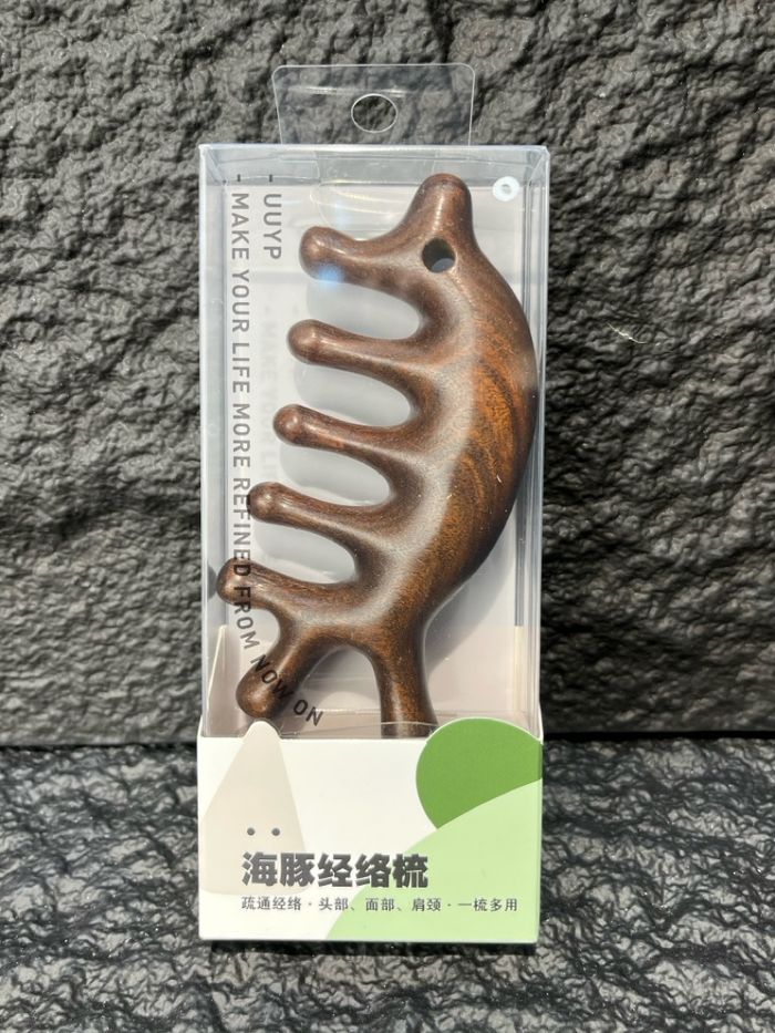 Хуйхны модон сам