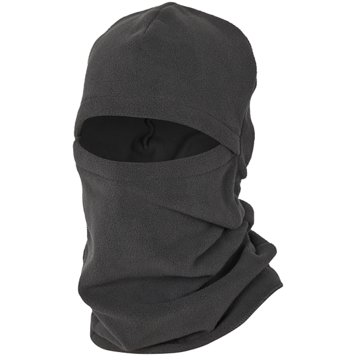 Norfin Mask - Gray 