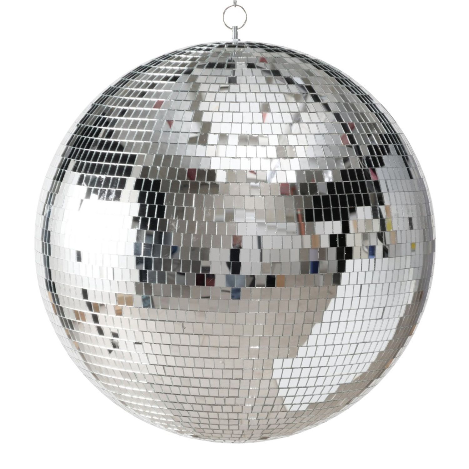 Disco ball 1sh