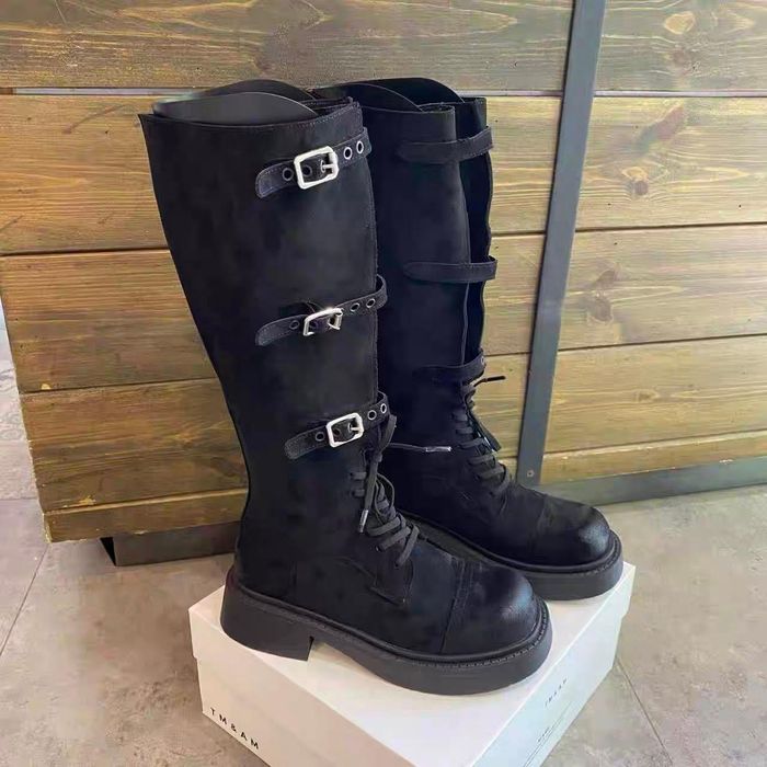 Элгэн гутал