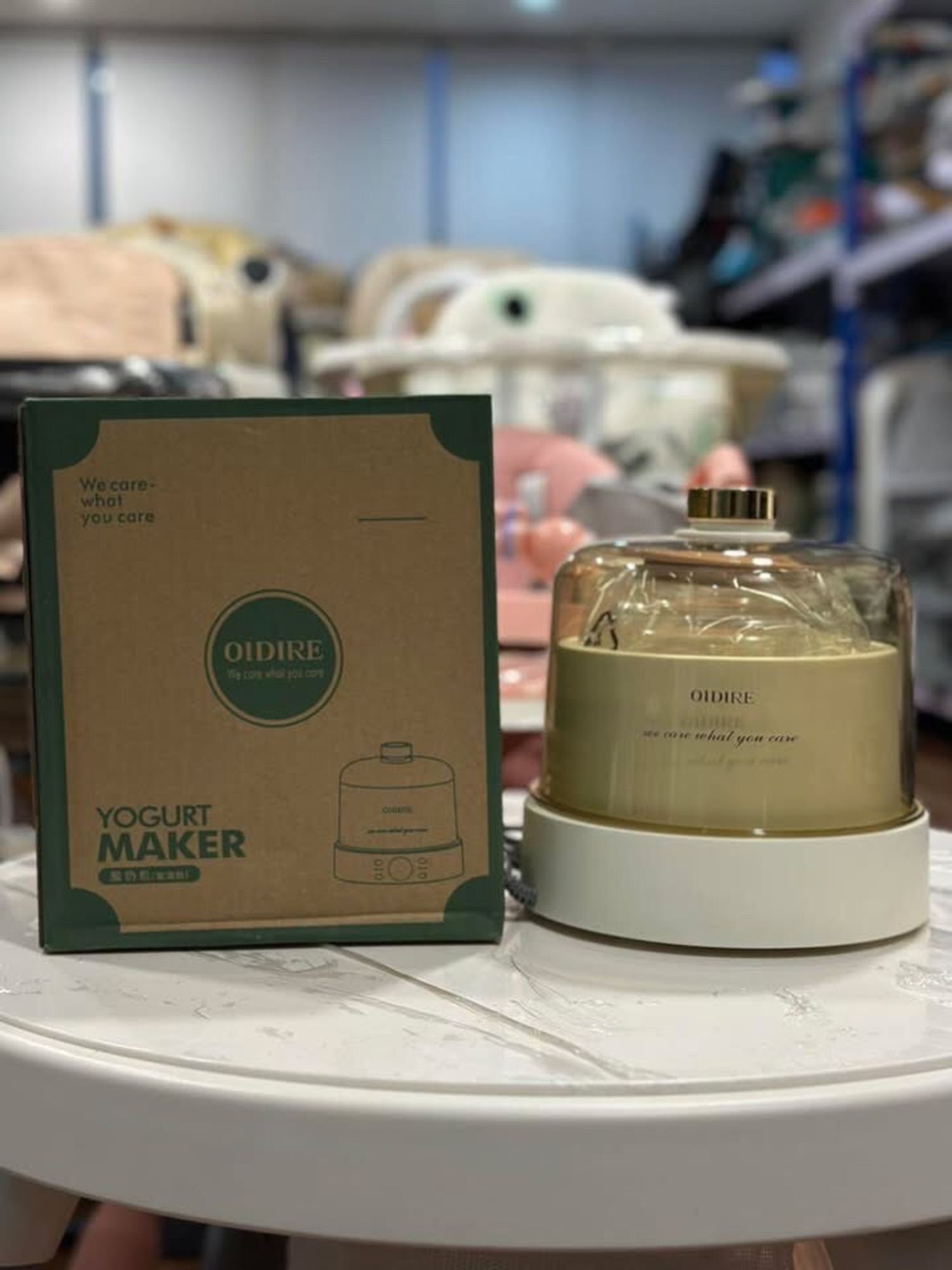 Тараг бүрэгч 