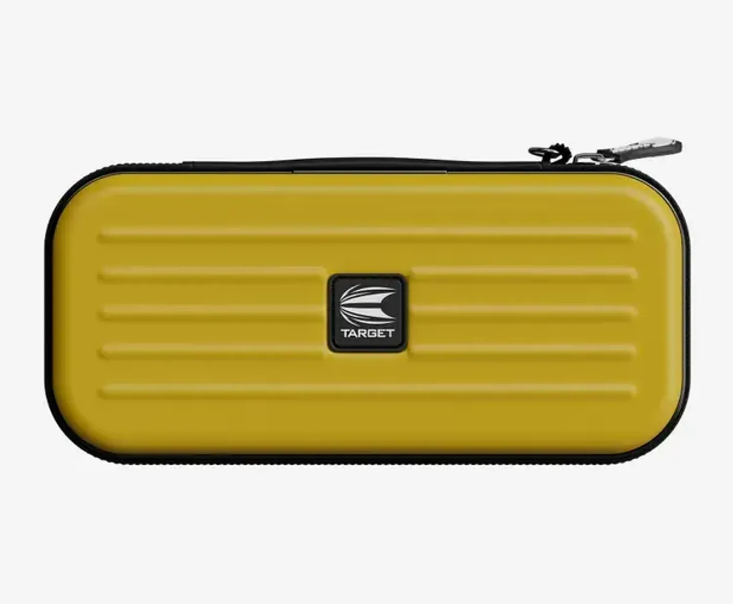 TARGET Takoma Yellow Darts Wallet Case