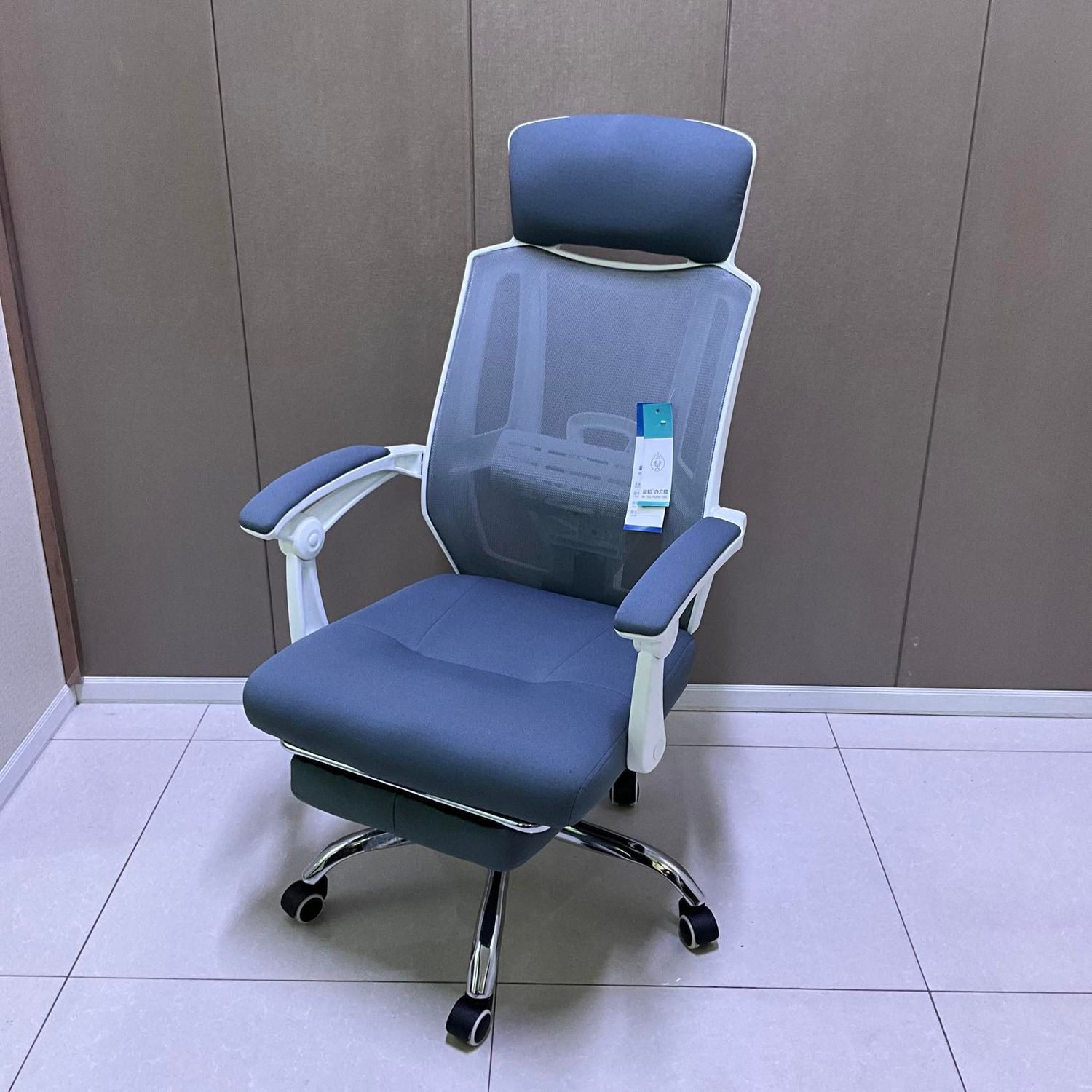 Сандал / А-13 саарал /