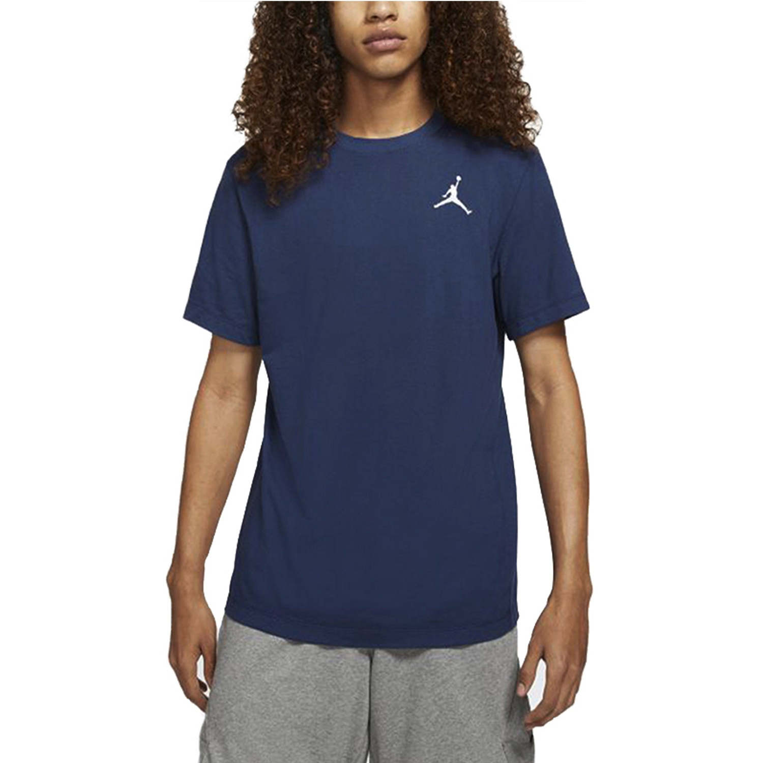 NIKE TEE