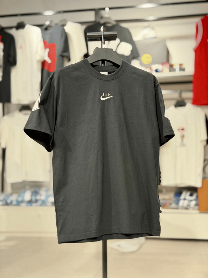 Nike Air T-Shirt
