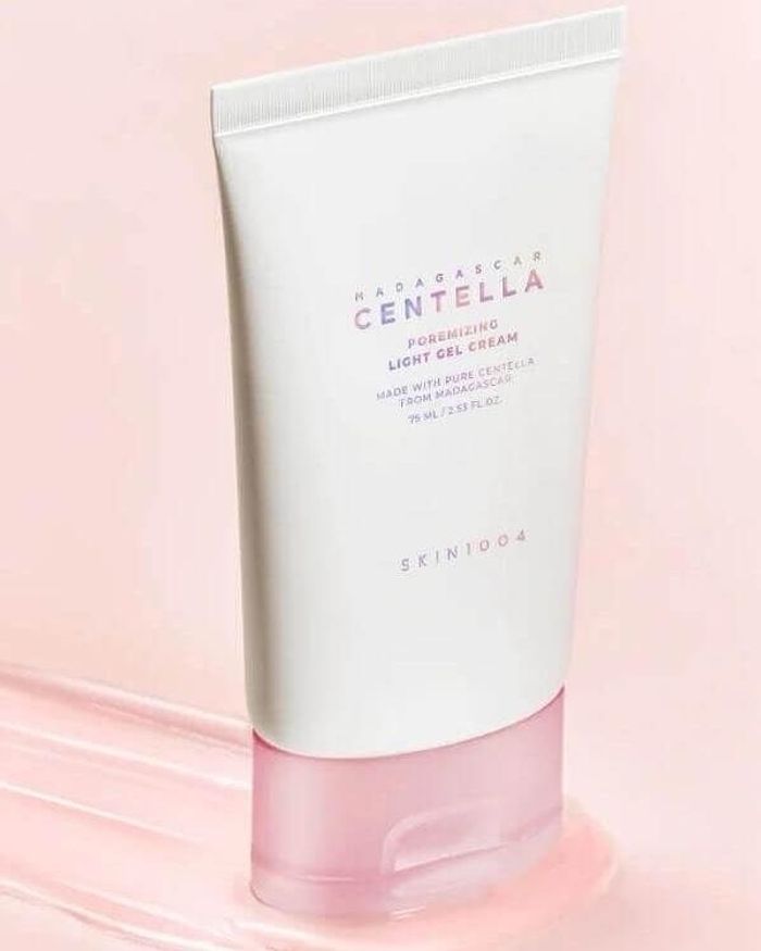 Skin1004 Centella Gel Cream